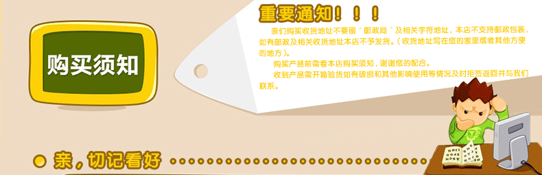 汤锅TB45A1新陶养生煲 深汤煲 陶瓷煲 炖汤锅 砂锅炖锅4.5L