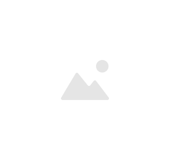 [AE模板]Logo Reveal Pack-16个简洁创意图形LOGO标志展示片头动画
